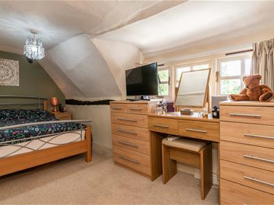 Picture 15
